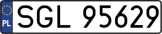 SGL95629