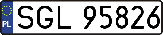 SGL95826