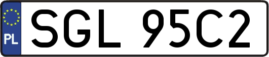 SGL95C2