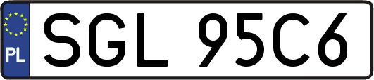 SGL95C6