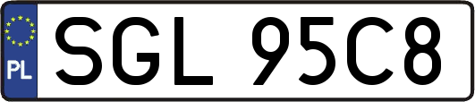 SGL95C8