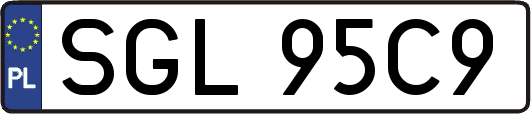 SGL95C9
