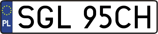 SGL95CH