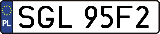 SGL95F2