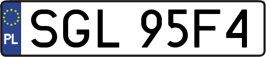 SGL95F4