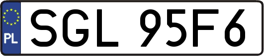 SGL95F6