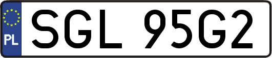 SGL95G2