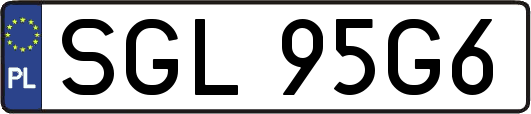 SGL95G6