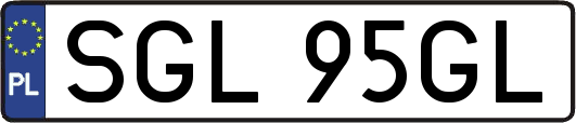 SGL95GL