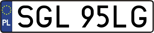SGL95LG