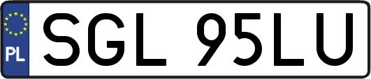 SGL95LU