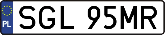 SGL95MR