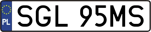 SGL95MS