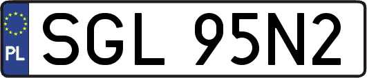 SGL95N2
