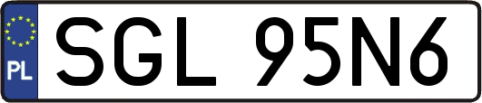 SGL95N6