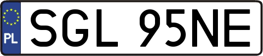 SGL95NE