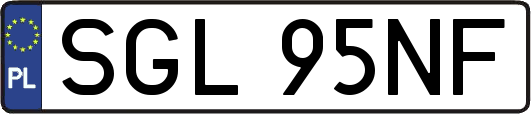 SGL95NF