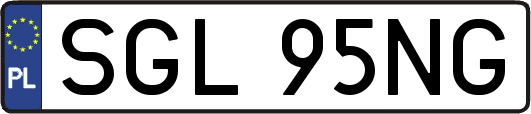 SGL95NG