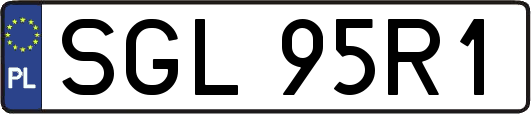 SGL95R1