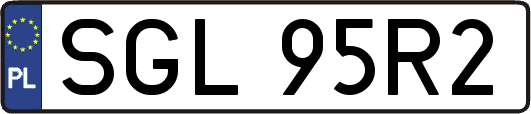 SGL95R2