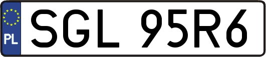 SGL95R6