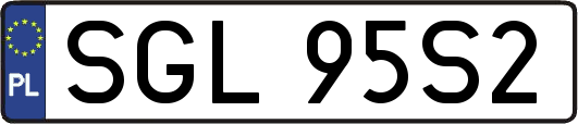 SGL95S2