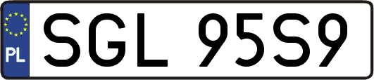 SGL95S9
