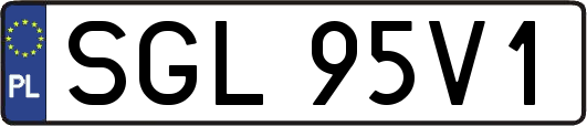 SGL95V1