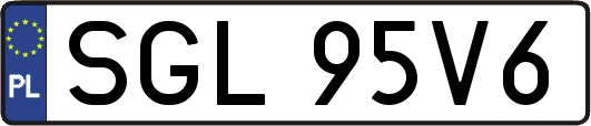 SGL95V6