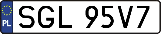 SGL95V7