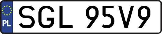 SGL95V9