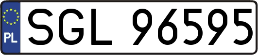 SGL96595