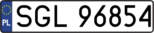 SGL96854