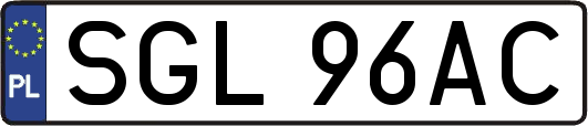SGL96AC