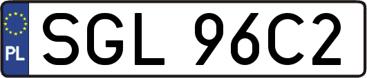 SGL96C2