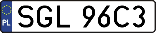 SGL96C3