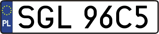 SGL96C5