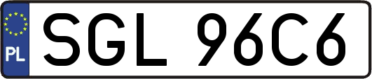 SGL96C6