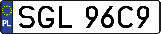 SGL96C9