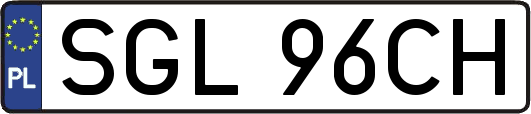 SGL96CH