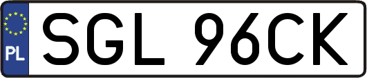 SGL96CK