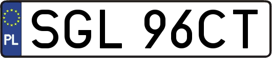 SGL96CT