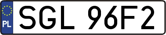 SGL96F2