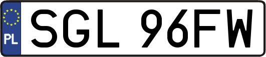 SGL96FW