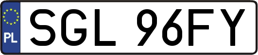SGL96FY