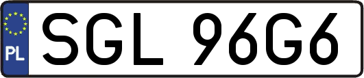 SGL96G6
