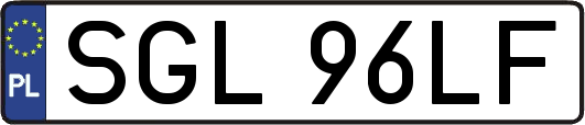 SGL96LF