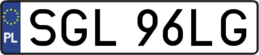 SGL96LG