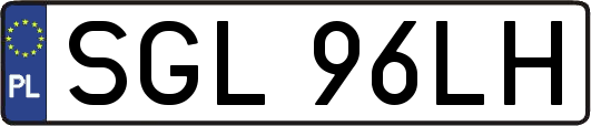 SGL96LH