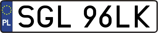SGL96LK